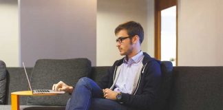 Learn CAD or French to Make Money From Home? Our 6 Favorite Freelance Jobs Learn CAD