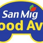 San-Miguel-Food-Avenue-Franchise