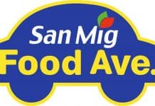 San Mig Food Avenue Franchise: The Pros and Cons of Owning a Convenience Store San Miguel Food Avenue Franchise