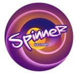 Spinner-Ice-Cream