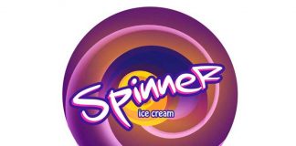 SPINNER ICE CREAM FRANCHISE: Will This Ice Cream Dominate the Philippine Market? Spinner Ice Cream