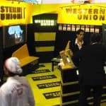 Western-Union-Franchise