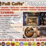 fab-caffe-franchise