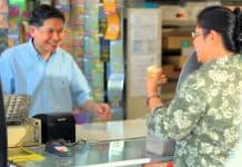 Western Union Franchise: Make Money with a Money Transfer Business