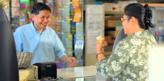 Western Union Franchise: Make Money with a Money Transfer Business maxresdefault