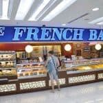 French-baker-franchise