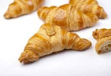 French Baker: When will the Country’s No. 1 French Bakery Open for Franchise? French Bakery Franchise