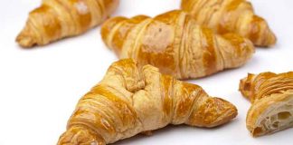 French Baker: When will the Country’s No. 1 French Bakery Open for Franchise? French bakery Franchise