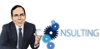 10 Tips for Your Sales and Marketing Plan Sales and Marketing Plan