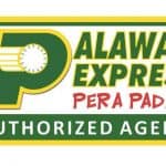 palawan-express-franchise