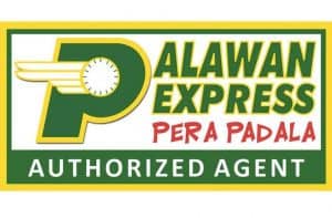  Palawan Express Franchise