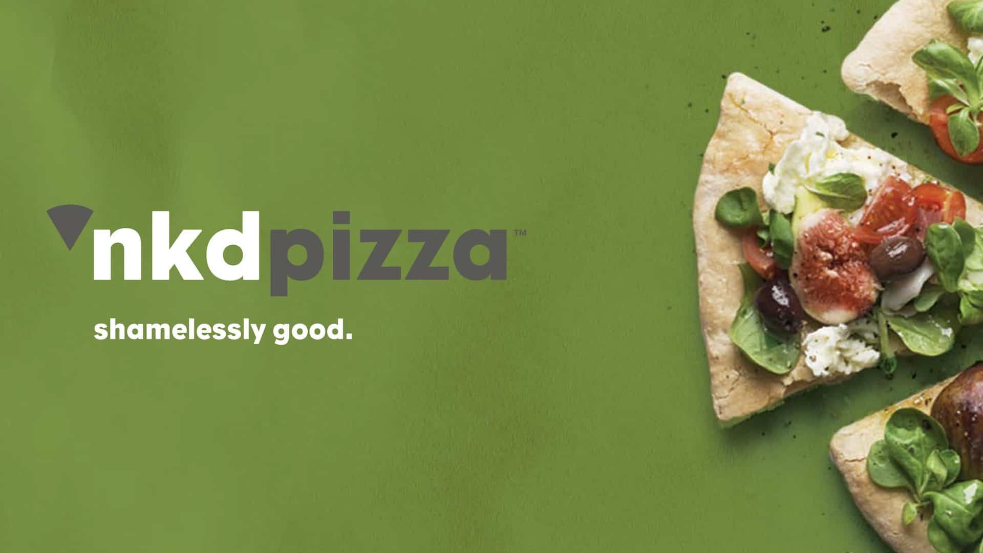 Will This Business the Best Pizza Franchise in 2021?