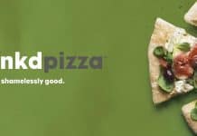 Will This Business Become the Best Pizza Franchise in 2021?