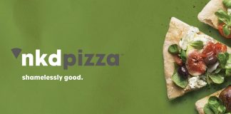 Will This Business Become the Best Pizza Franchise in 2021?