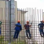 Construction Business
