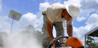 Top 10 Best Construction Small Business Ideas for 2022 Construction Business ideas