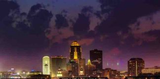 7 Best Cities for U.S OFWs to Open a Food Franchise Des Moines Iowa