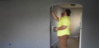 5 Things to Consider When Turning Your Knack for Remodelling into a Home Renovation Business home renovation business