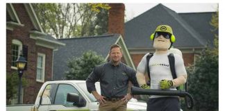 Can This Pest Control Business Become a Leading Services Franchise in the Philippines? pest control companies