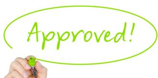 A Guide to Short Term Loans in the Philippines Cash Mart Loan