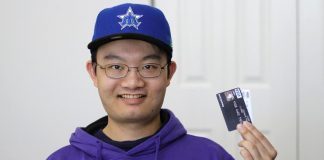 A Guide to Credit Card Cash Advance in the Philippines Credit Card Cash Advance