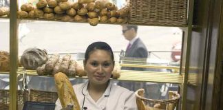2 Great Reasons Why Opening a Franchised Store Can Grow Your Business Opening a Franchised Store