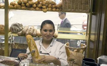 2 Great Reasons Why Opening a Franchised Store Can Grow Your Business Opening a Franchised Store