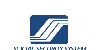 How to Get an SSS Salary Loan in the Philippines SSS Salary Loan