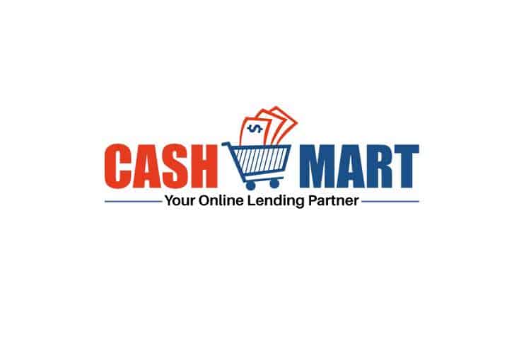 Cash Mart Loan