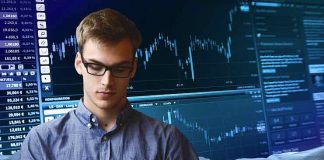 Trading Stocks for a Living: How to Choose the Best Penny Stock Broker best penny stock broker