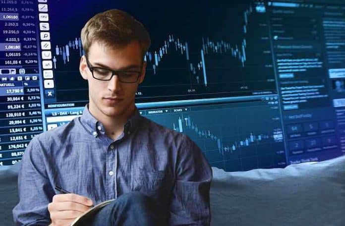 best penny stock broker