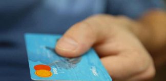 A Beginners Guide to the Best Credit Cards in the Philippines Best Credit Cards