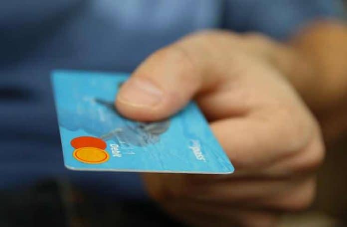 Best Credit Cards