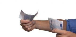 Top 5 Lending Companies in the Philippines 2019 Top-lending-companies