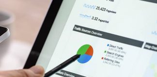 Advertising Lesson: Difference Between DSPs and Ad Networks Difference Between DSPs and Ad Networks