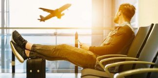 Your Guide to the Best Travel Credit Cards in the Philippines Best Travel Credit Cards