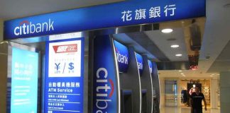 A Guide to Getting a Citibank Credit and Debit Card in the Philippines Citibank Credit Card