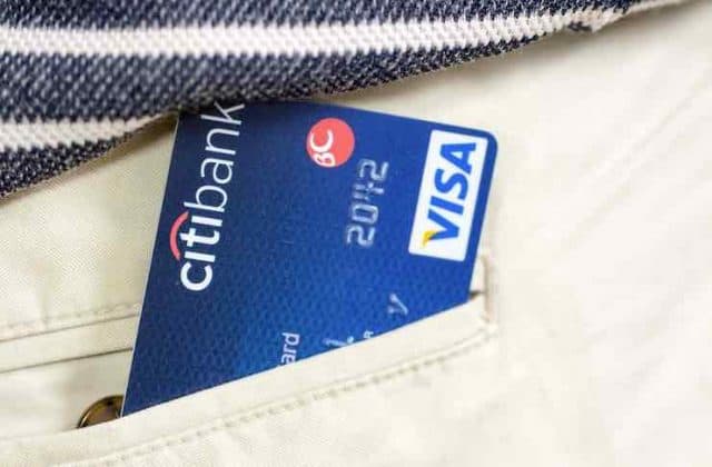 citibank india nro debit card numbers that work 2018 start with