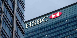 A Guide to Getting an HSBC Credit and Debit Card in the Philippines HSBC Debit Card