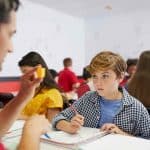 Math-Tutoring-business