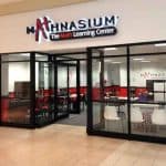  Mathnasium