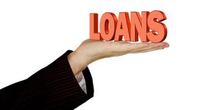 A Guide to Payday Advance Loans in the Philippines Payday Loans