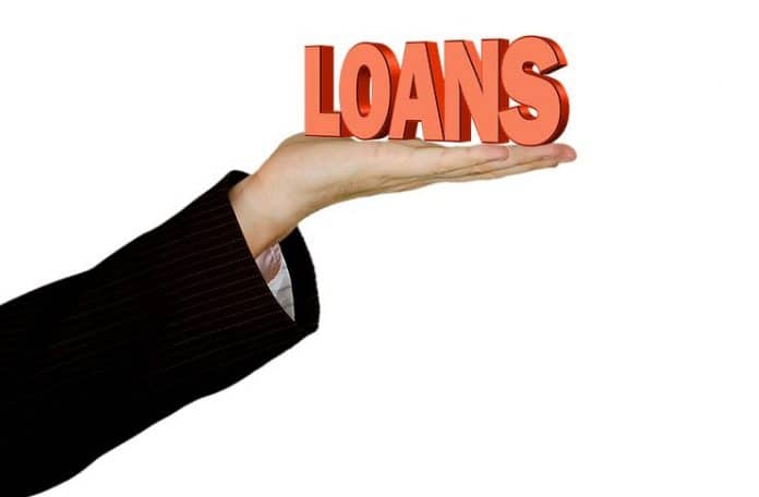 payday loans pros and cons