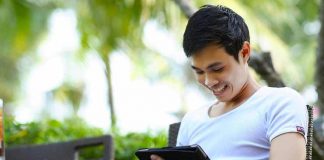 6 Tips to Starting Your Own Small Business Online Small Business Online