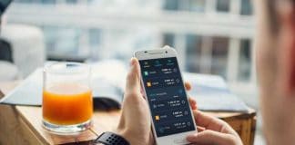 Money Making Ideas: Trade IPOs with 1:50 Revenue and Take Profit in one of 22 Currencies Trade IPOs