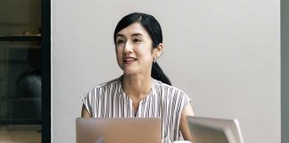 How to Boost Your Small Business with Innovative Ideas How to Boost Your Small Business