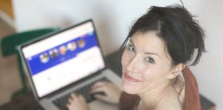 7 Apps That Will Help You Boost Your Writing Anytime writing apps