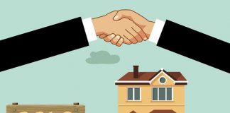 How to Assemble a Strong Team for Growing Your Real Estate Empire Growing Your Real Estate empire