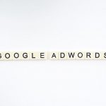 How To Promote Your Business Using Google AdWords