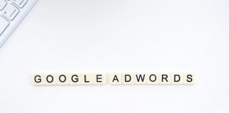 How To Promote Your Business Using Google AdWords How To Promote Your Business Using Google AdWords